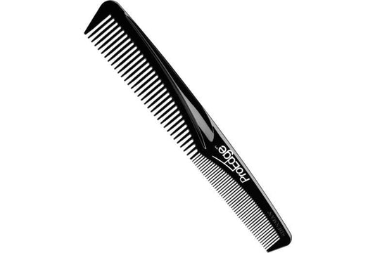 Denman Proedge - Peigne à dents serrées Coupe à la main de précision "Precision Freehand Cutting" - 40g - Denman - Ethni Beauty Market