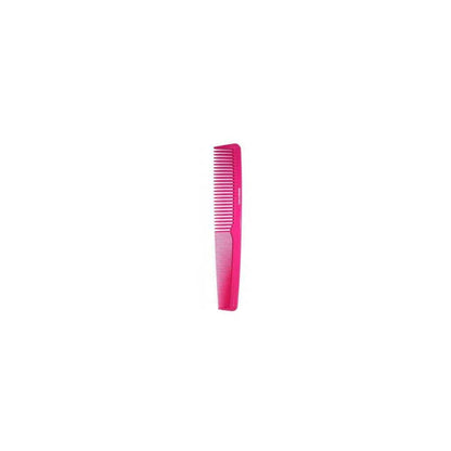 Denman - Peigne à dents serrées "Precision Waver Comb DPC5" - 30g Plusieurs coloris - Denman - Ethni Beauty Market