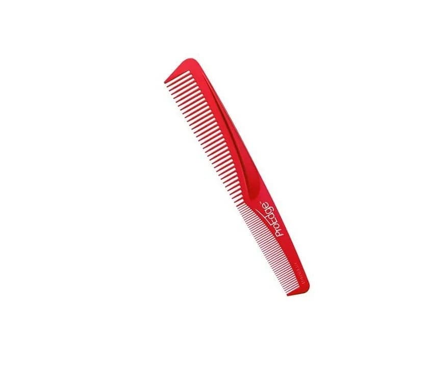 Denman Proedge - Peigne à dents serrées Coupe à la main de précision "Precision Freehand Cutting" - 40g - Denman - Ethni Beauty Market