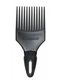 Denman - Peigne D17 "Curl Tamer" - 150g (Plusieurs couleurs) - Denman - Ethni Beauty Market