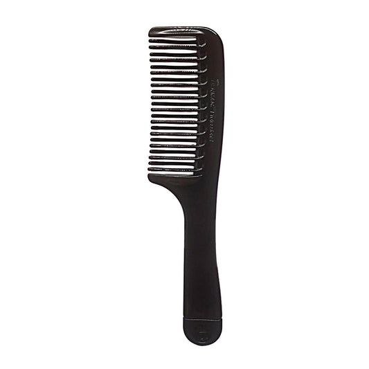 Denman - Detangling Comb D24 - Denman - Ethni Beauty Market