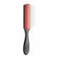 Denman - Small 5 Row Styling Brush D14 - Denman - Ethni Beauty Market