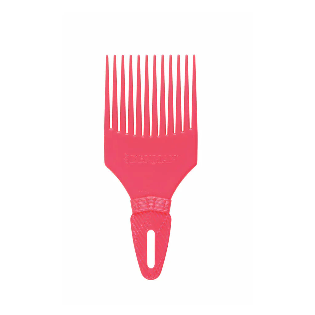 Denman - Peigne D17 "Curl Tamer" - 150g (Plusieurs couleurs) - Denman - Ethni Beauty Market
