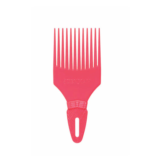 Denman - Peigne D17 "Curl Tamer" - 150g( Plusieurs couleurs) - Denman - Ethni Beauty Market