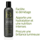 Design Essentials - Après Shampoing Hydratant & Démêlant "Moisturizing & Detangling Conditioner" - 236ml - Design Essentials - Ethni Beauty Market