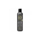 Design Essentials - Après Shampoing Hydratant & Démêlant "Moisturizing & Detangling Conditioner" - 236ml - Design Essentials - Ethni Beauty Market