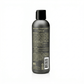 Design Essentials - Après-Shampoing Sans Rinçage Amande & Avocat - 227g - Design Essentials - Ethni Beauty Market