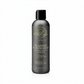 Design Essentials - Après-Shampoing Sans Rinçage Amande & Avocat - 227g - Design Essentials - Ethni Beauty Market