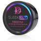 Design Essentials - Sleek Play - Crème Coiffante & Fixant "freestyle" - 75ml - Design Essentials - Ethni Beauty Market