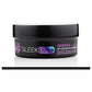 Design Essentials - Sleek Play - Crème Coiffante & Fixant "freestyle" - 75ml - Design Essentials - Ethni Beauty Market