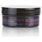 Design Essentials - Sleek Play - Crème Coiffante & Fixant "freestyle" - 75ml - Design Essentials - Ethni Beauty Market