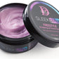Design Essentials - Sleek Play - Crème Coiffante & Fixant "freestyle" - 75ml - Design Essentials - Ethni Beauty Market