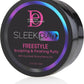 Design Essentials - Sleek Play - Crème Coiffante & Fixant "freestyle" - 75ml - Design Essentials - Ethni Beauty Market