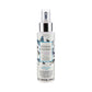 Dessata - Intensive Treatment - Lotion anti-pelliculaire "cuir chevelu sec" - 100ml - Dessata - Ethni Beauty Market