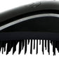 Dessata - Brosse démêlante "Black" MIZANI - 150g - Dessata - Ethni Beauty Market