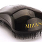 Dessata - Brosse démêlante "Black" MIZANI - 150g - Dessata - Ethni Beauty Market