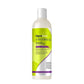 Devacurl - Activateur de boucles souples - 355ml (Light defining gel ) - Devacurl - Ethni Beauty Market