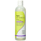 Devacurl - Activateur de boucles souples - 355ml (Light defining gel ) - Devacurl - Ethni Beauty Market