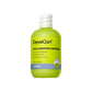 DevaCurl - Après-Shampoing Crémeux One Condition Orginal "Daily Cream Conditioner" 355ml - Devacurl - Ethni Beauty Market