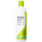 DevaCurl - Après-Shampoing Crémeux One Condition Orginal "Daily Cream Conditioner" 355ml - Devacurl - Ethni Beauty Market
