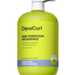 DevaCurl - Conditionner crémeux ( One Condition Decadence )- 3 contenances - Devacurl - Ethni Beauty Market