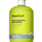 DevaCurl - Conditionner crémeux ( One Condition Decadence )- 3 contenances - Devacurl - Ethni Beauty Market