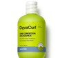 DevaCurl - Conditionner crémeux ( One Condition Decadence )- 3 contenances - Devacurl - Ethni Beauty Market