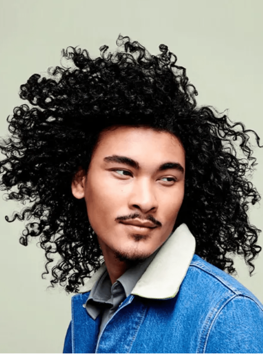 DevaCurl - Conditionner crémeux ( One Condition Decadence )- 3 contenances - Devacurl - Ethni Beauty Market