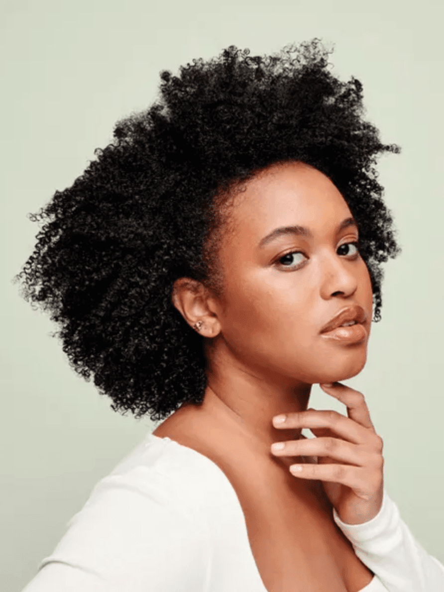 DevaCurl - Conditionner crémeux ( One Condition Decadence )- 3 contenances - Devacurl - Ethni Beauty Market