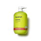 Devacurl - CurlBond™ Crème Après-Shampoing "Repair& Bond" 946ml - Devacurl - Ethni Beauty Market