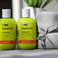 Devacurl - CurlBond™ Crème Après-Shampoing "Repair& Bond" 946ml - Devacurl - Ethni Beauty Market