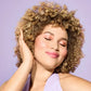 Devacurl - CurlBond™ Crème Après-Shampoing "Repair& Bond" 946ml - Devacurl - Ethni Beauty Market