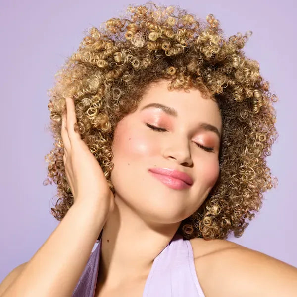 Devacurl - CurlBond™ Crème Après-Shampoing "Repair& Bond" 946ml - Devacurl - Ethni Beauty Market