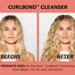 Devacurl - CurlBond™ Crème Après-Shampoing "Repair& Bond" 946ml - Devacurl - Ethni Beauty Market