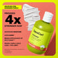 Devacurl - CurlBond™ Crème Après-Shampoing "Repair& Bond" 946ml - Devacurl - Ethni Beauty Market