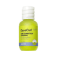 DevaCurl Conditionner crémeux "One Condition Orignal" 88,7ml - Devacurl - Ethni Beauty Market