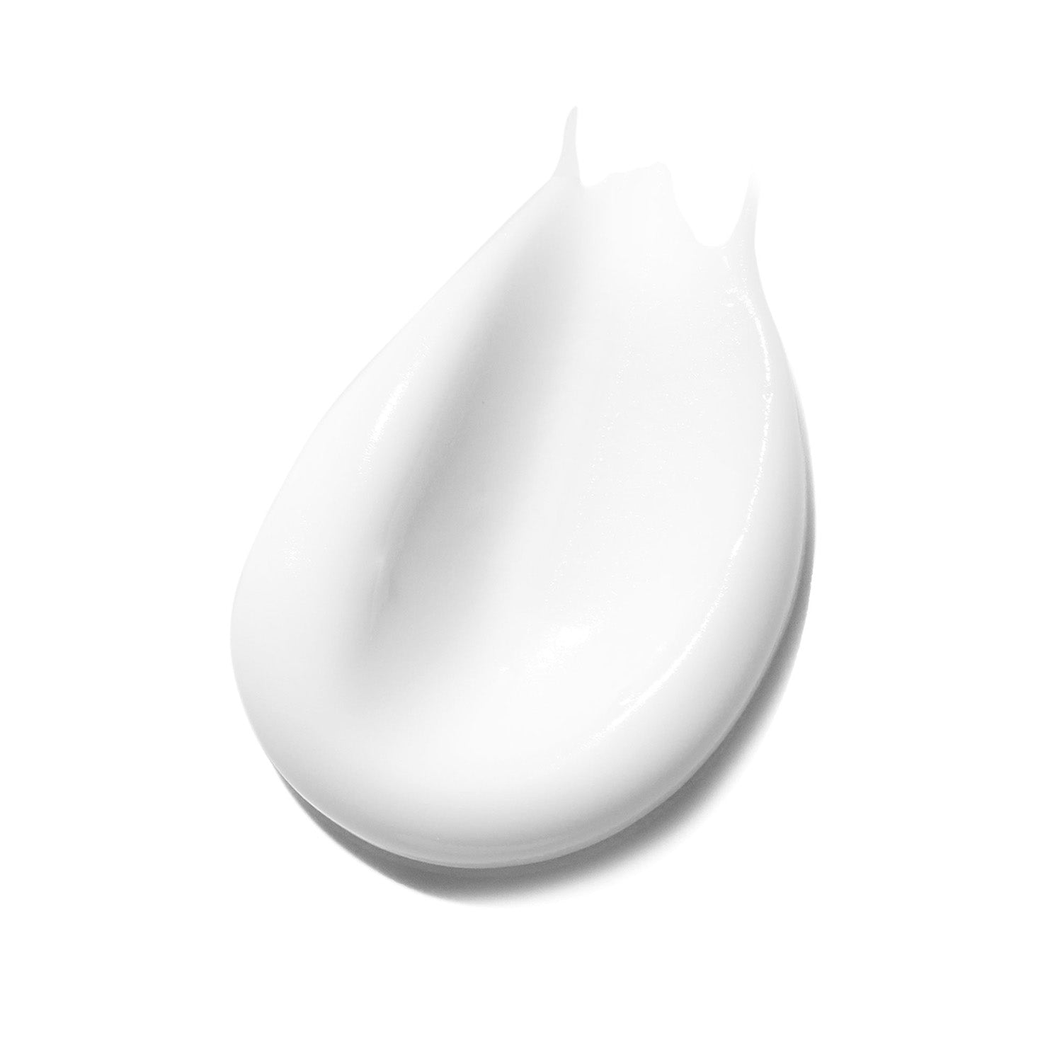 DevaCurl Conditionner crémeux "One Condition Orignal" 88,7ml - Devacurl - Ethni Beauty Market