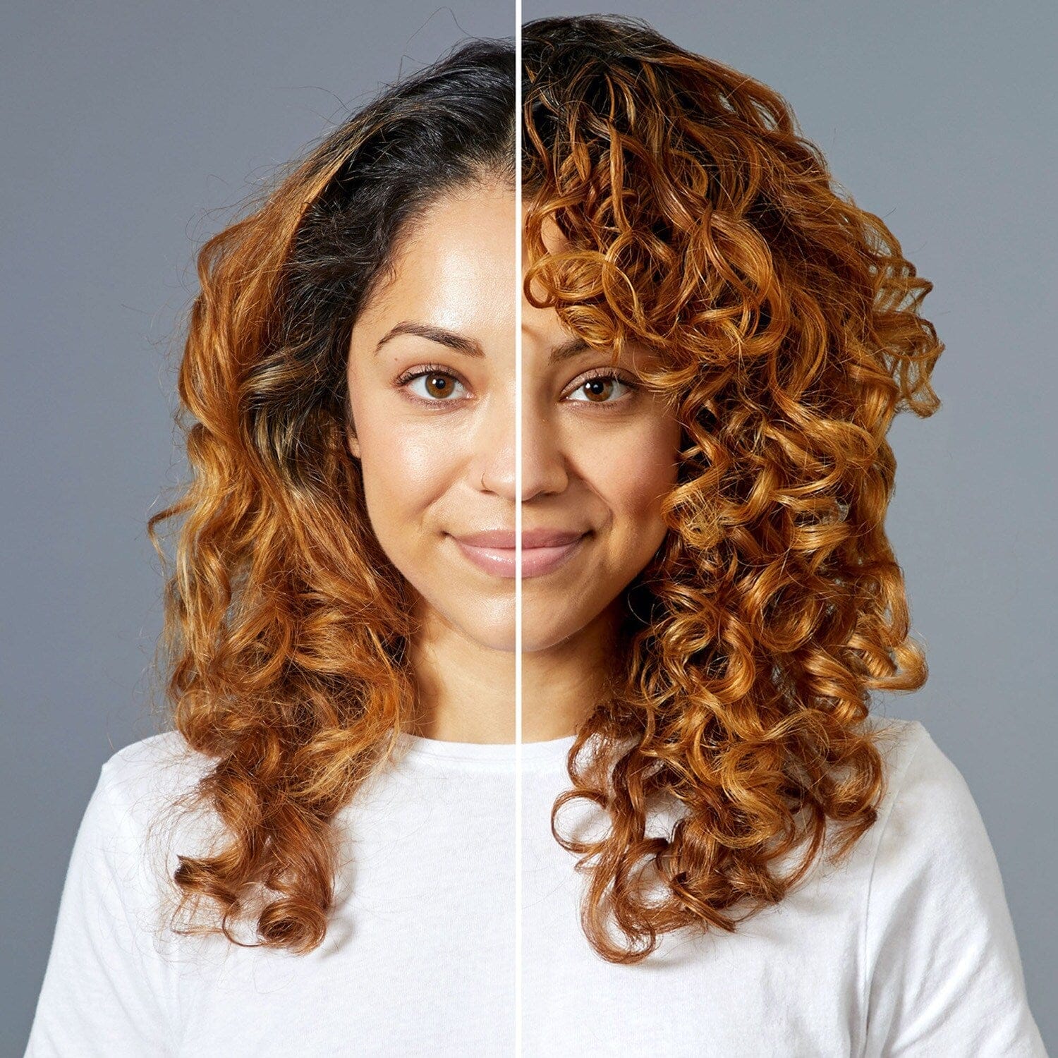 DevaCurl Conditionner crémeux "One Condition Orignal" 88,7ml - Devacurl - Ethni Beauty Market