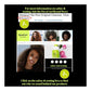 DevaCurl - Crème Coiffante Hydratante Style Cream "Rich Coconut-Infused Definer" - Devacurl - Ethni Beauty Market