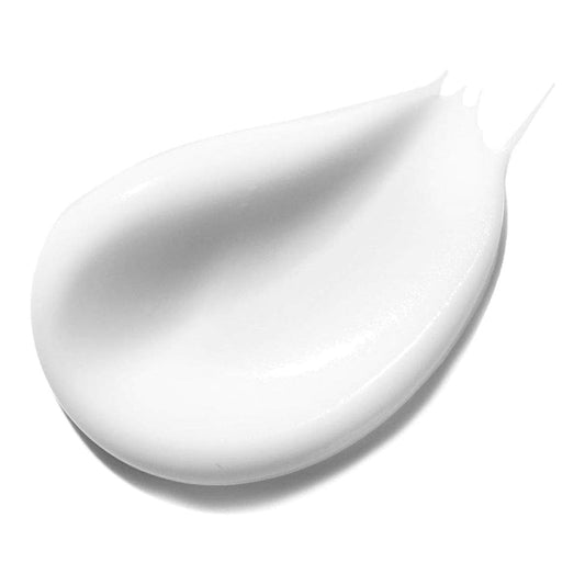 Devacurl Crème Coiffante DevaCurl - Crème Coiffante Hydratante Style Cream "Rich Coconut-Infused Definer"