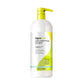 Devacurl Démêlant capillaire DevaCurl  - Crème Démêlante Traitement pour Légère Ondulation " Treatment For Slight Waviness Delight" - 946ml