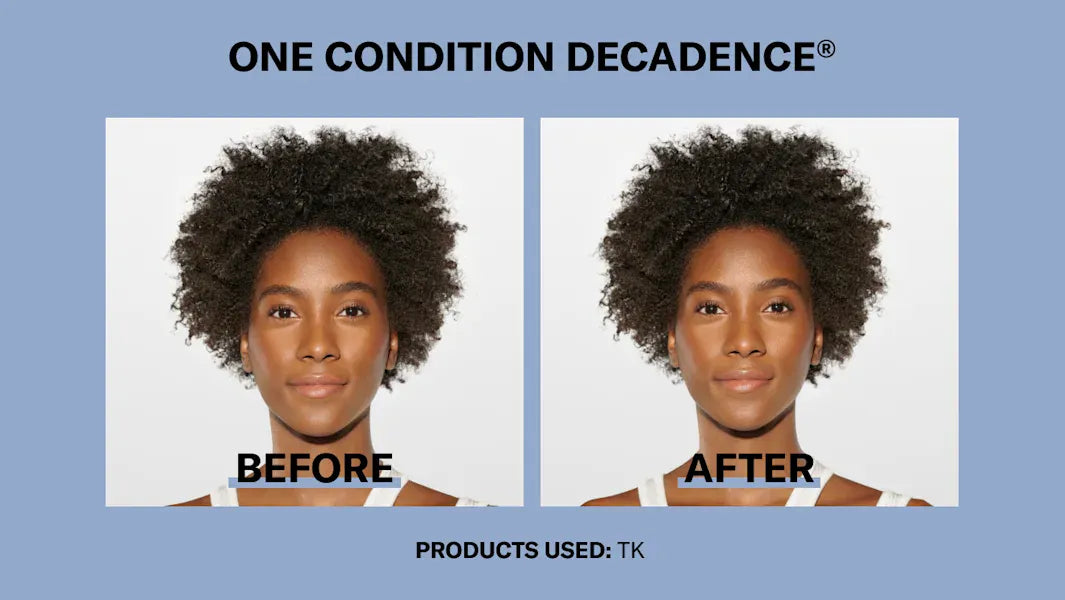 Devacurl Démêlant capillaire DevaCurl  - Crème Démêlante Traitement pour Légère Ondulation " Treatment For Slight Waviness Delight" - 946ml