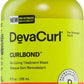 Devacurl - Curlbond Masque Capillaire Remodelant "Treatement Mask" 236ml - Devacurl - Ethni Beauty Market