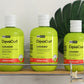 Devacurl Masque Capillaire Devacurl - Curlbond Masque Capillaire Remodelant "Treatement Mask" 236ml