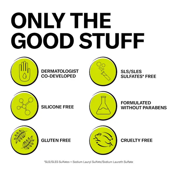 Devacurl Masque Capillaire Devacurl - Curlbond Masque Capillaire Remodelant "Treatement Mask" 236ml