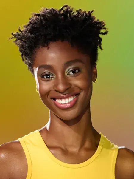 Devacurl Masque Capillaire Devacurl - Curlbond Masque Capillaire Remodelant "Treatement Mask" 236ml