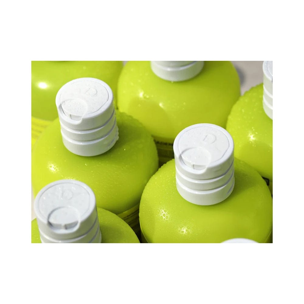 DevaCurl - Nettoyant Capillaire Sans Mousse No-Poo Decadence "Zero Lather Cleanser for Ultra-Rich Moisture" 88,7ml - Devacurl - Ethni Beauty Market