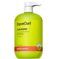 DevaCurl Curlbond - Re-Coiling Mild Shampoing "Lather Cleanser Shampoo" 946 ml - Devacurl - Ethni Beauty Market