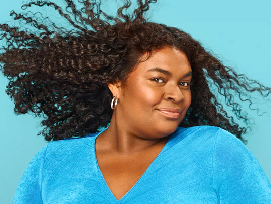 Devacurl Shampoing DevaCurl Curlbond -   Re-Coiling Mild Shampoing  "Lather Cleanser Shampoo" 946 ml