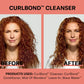 DevaCurl Curlbond - Re-Coiling Mild Shampoing "Lather Cleanser Shampoo" 946 ml - Devacurl - Ethni Beauty Market